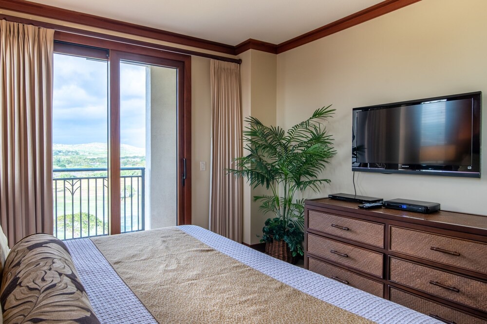 Photo of Patio Balcony in Ko Olina