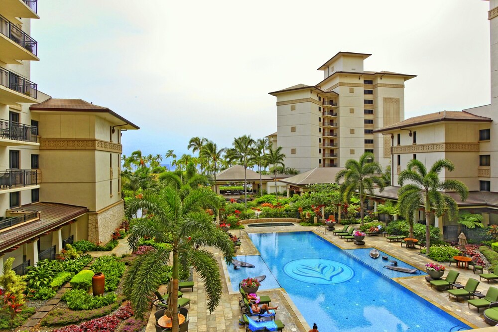 Photo of Outdoor in Ko Olina