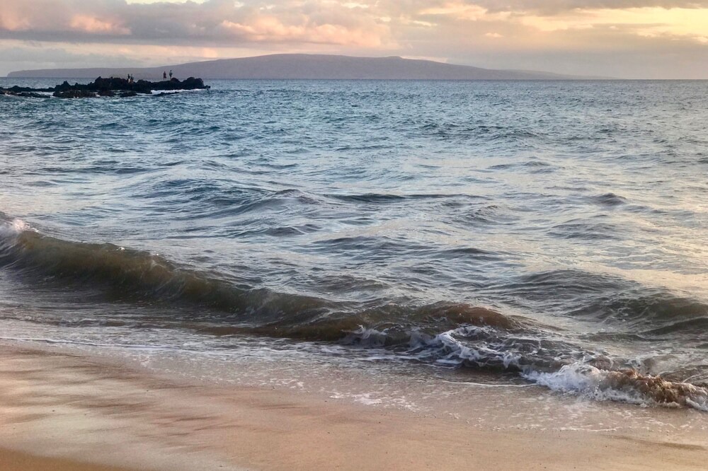 Photo of Others in Kihei