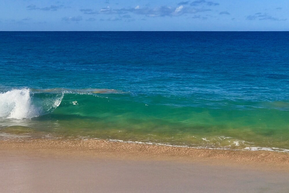 Photo of Others in Kihei