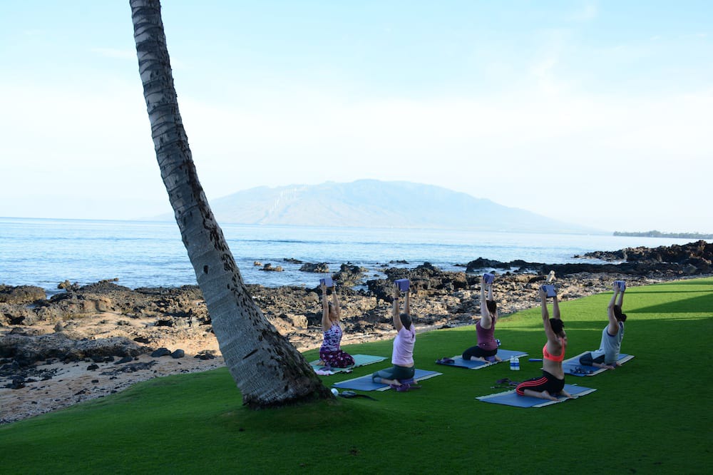Photo of Others in Kihei