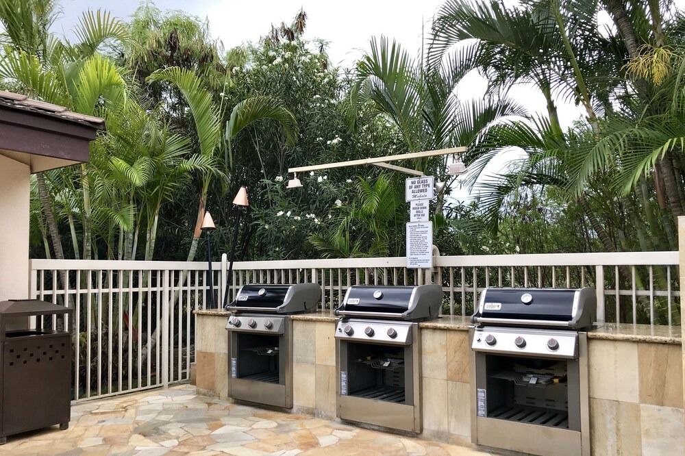 Photo of Others in Kihei