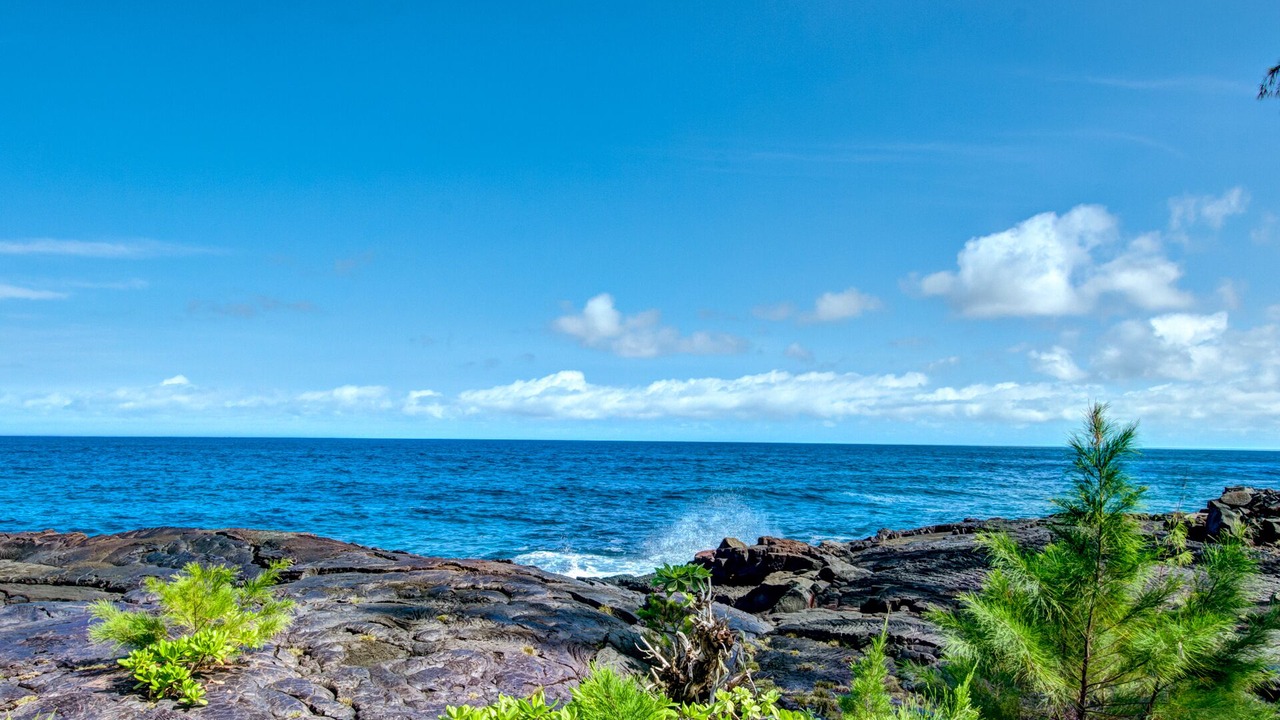 Photo of Others in Keaau