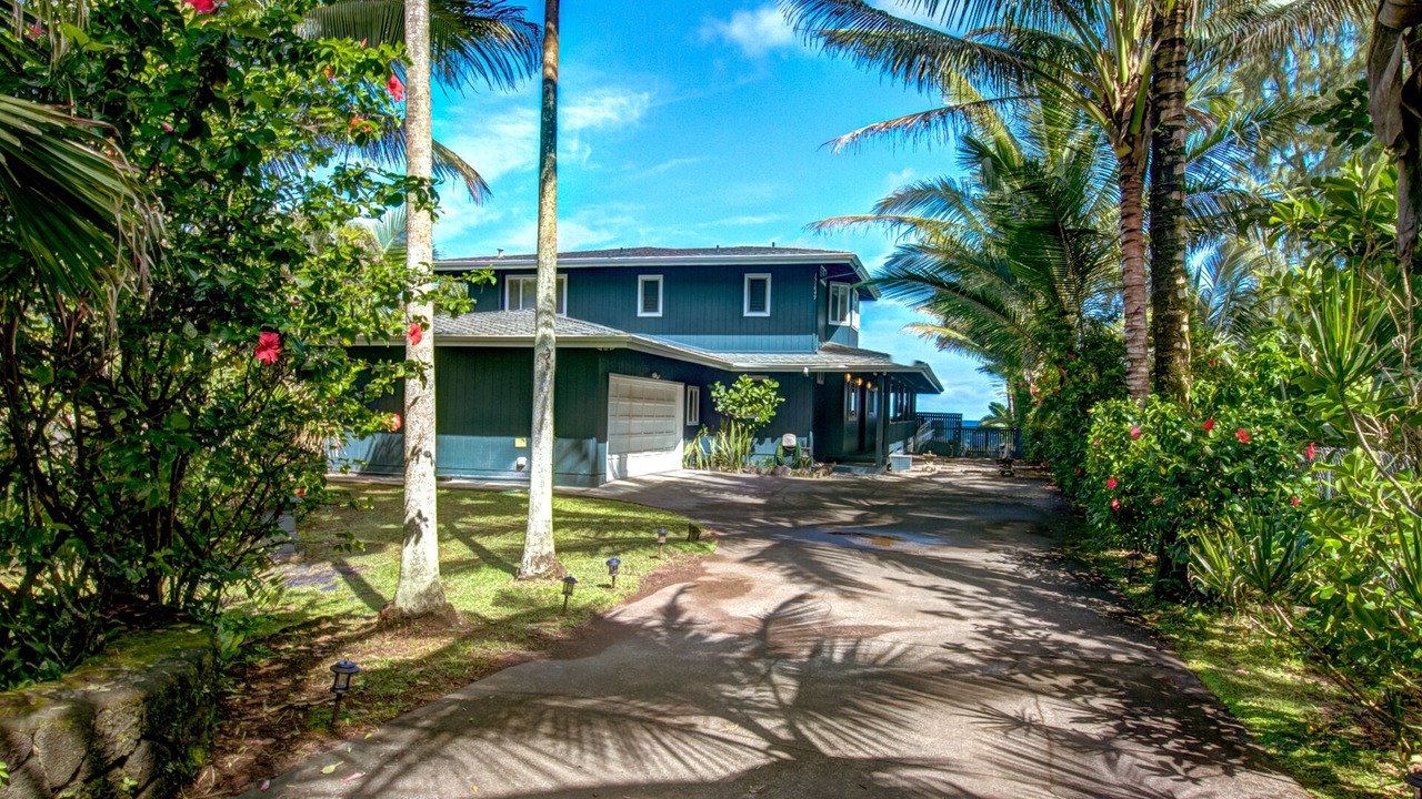 Photo of Outdoor in Keaau
