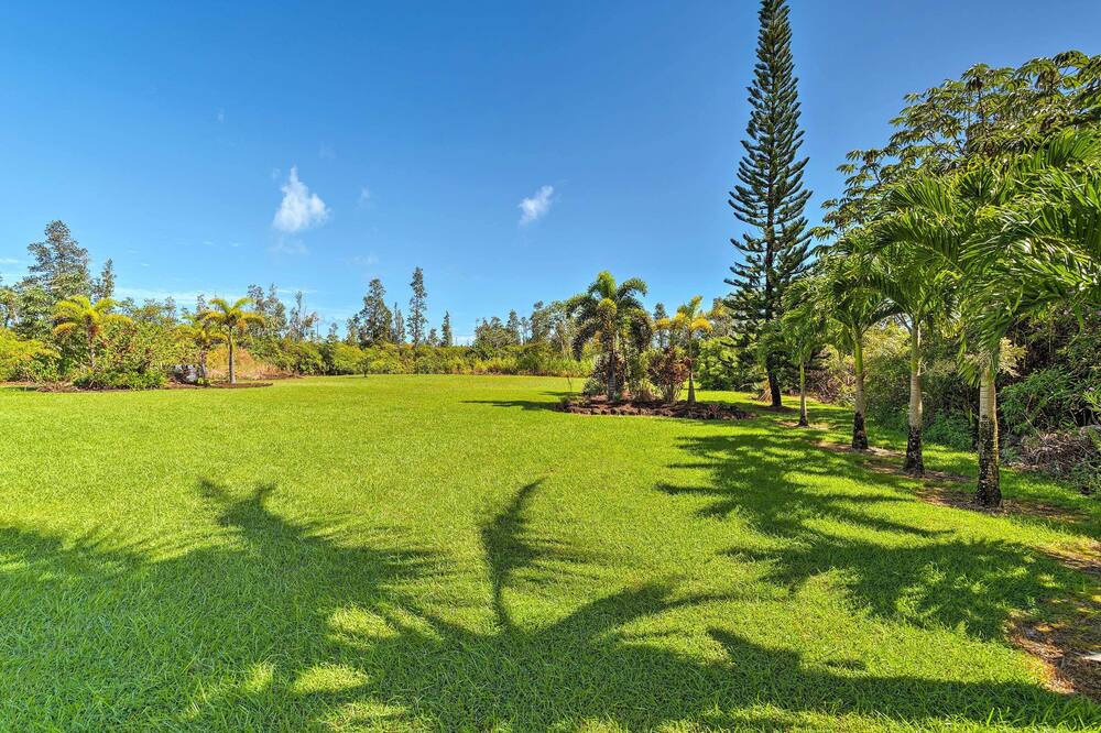 Photo of Others in Keaau