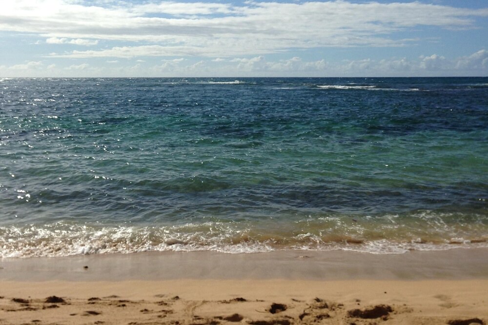 Photo of Others in Mokuleia