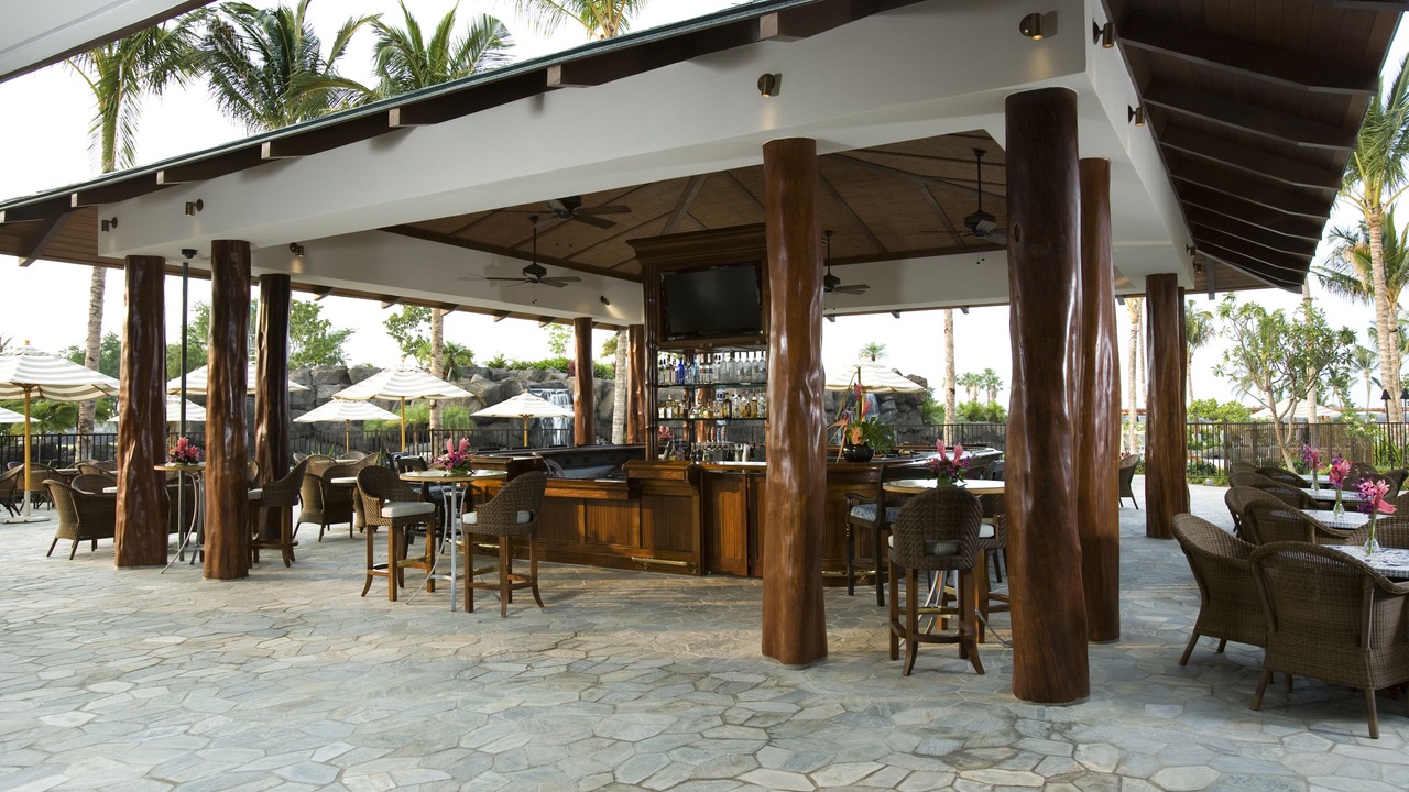 Photo of Others in Waikoloa
