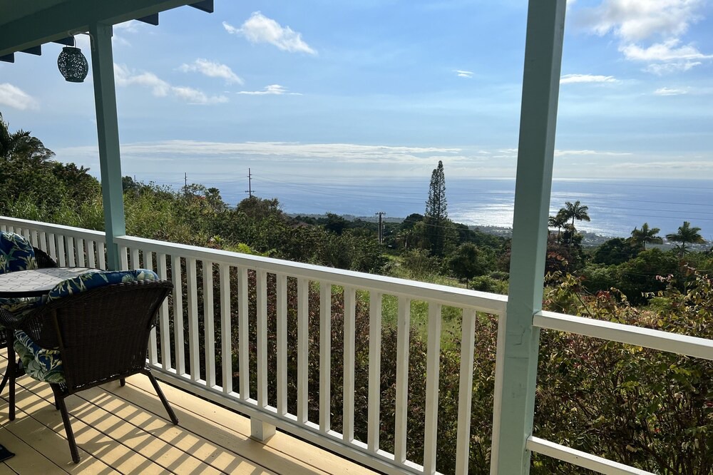 Photo of Others in Holualoa
