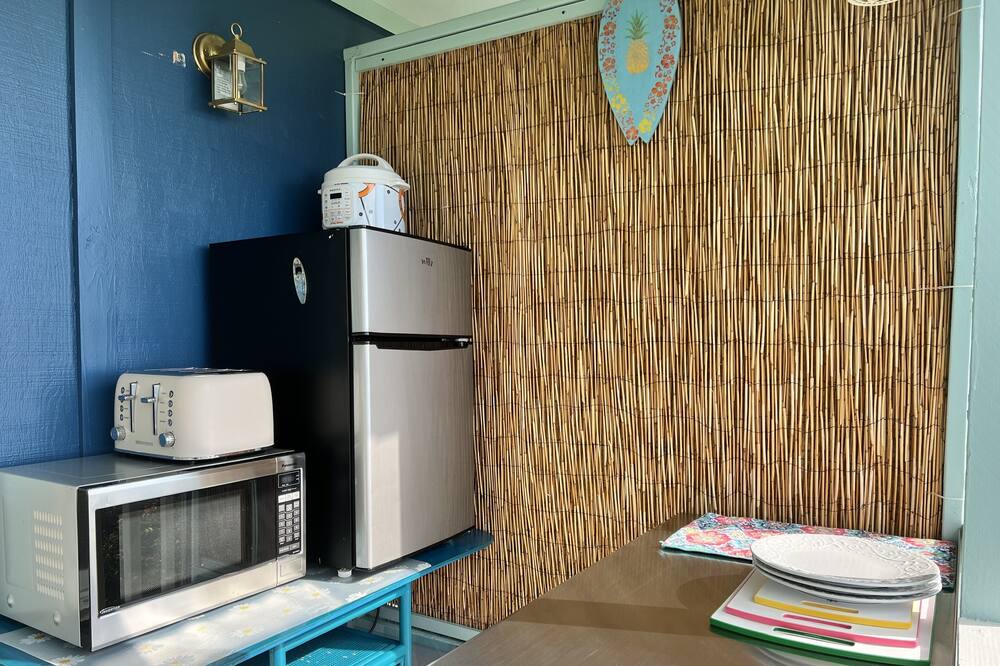 Photo of Outdoor in Holualoa