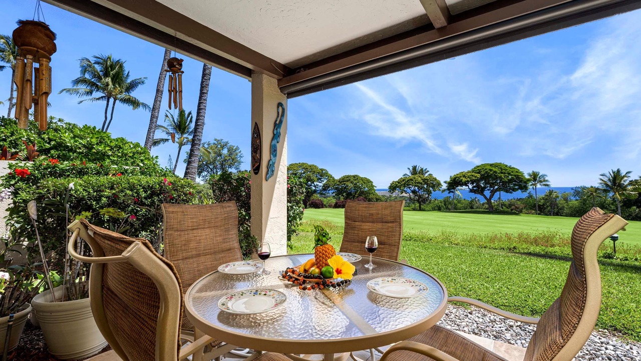 Photo of Outdoor in Historic Kailua Village