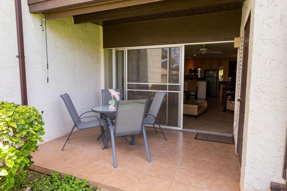 Photo of Others in Kihei