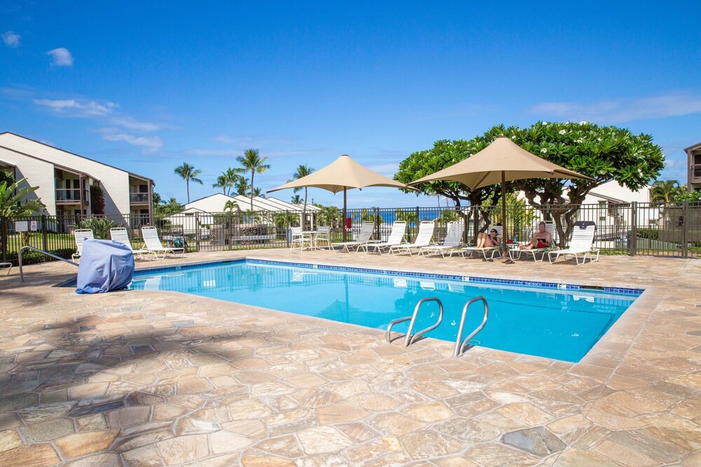 Photo of Outdoor in Kihei