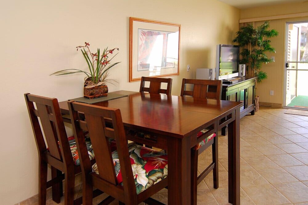 Photo of Others in Kihei