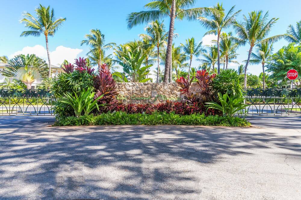 Photo of Others in Ko Olina