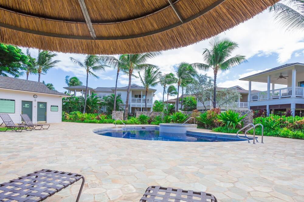Photo of Outdoor in Ko Olina