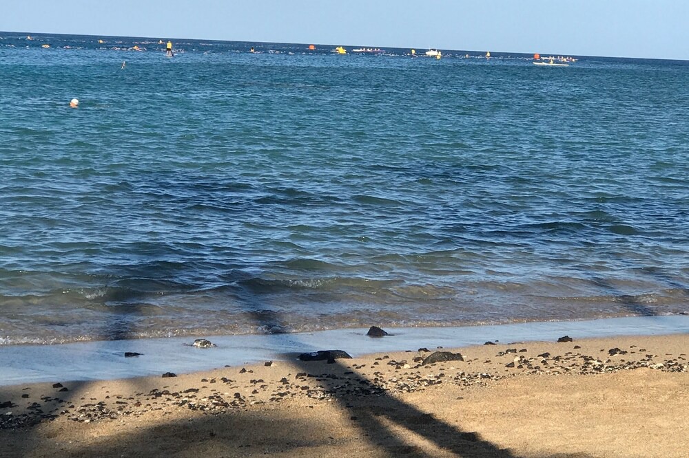 Photo of Outdoor in Waikoloa