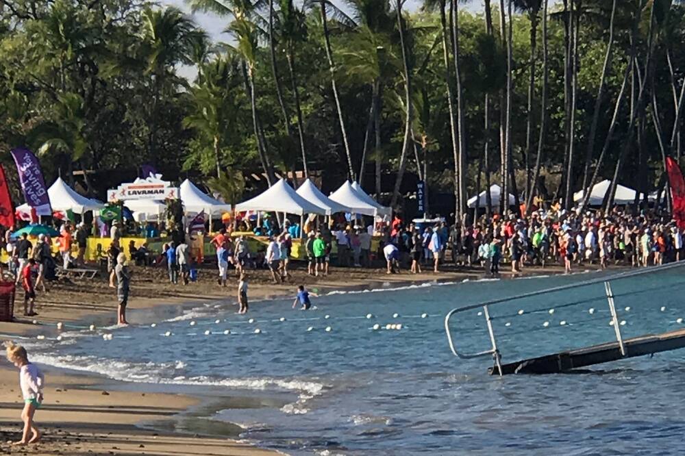 Photo of Outdoor in Waikoloa