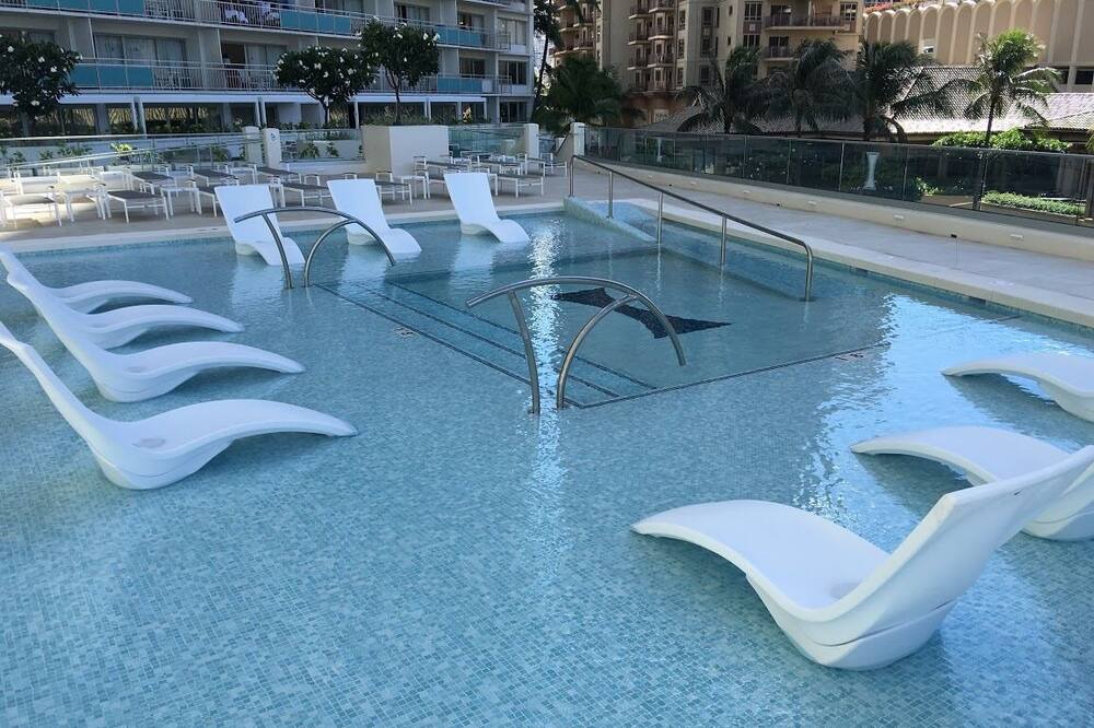 Photo of Outdoor in Waikiki