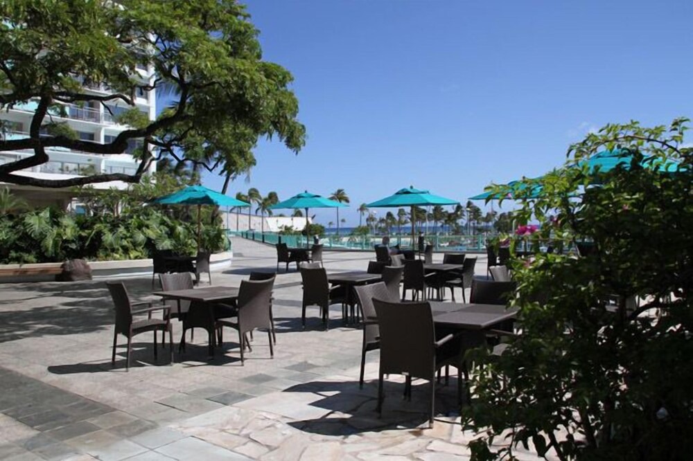 Photo of Outdoor in Waikiki