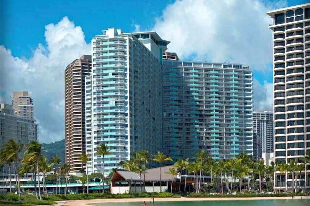 Photo of Others in Waikiki