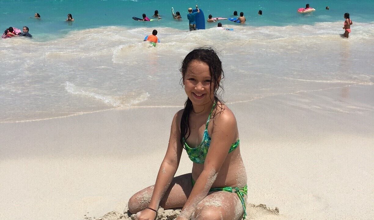 Photo of Others in Honaunau-Napoopoo