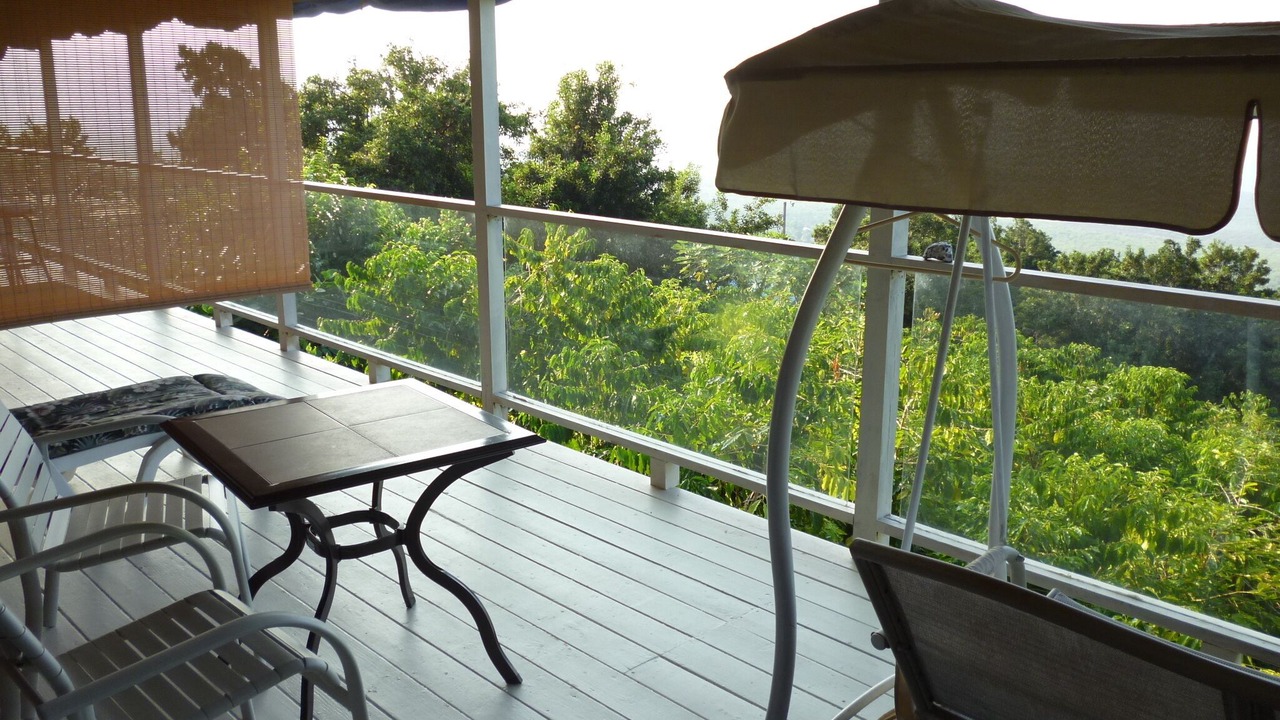 Photo of Outdoor in Honaunau-Napoopoo