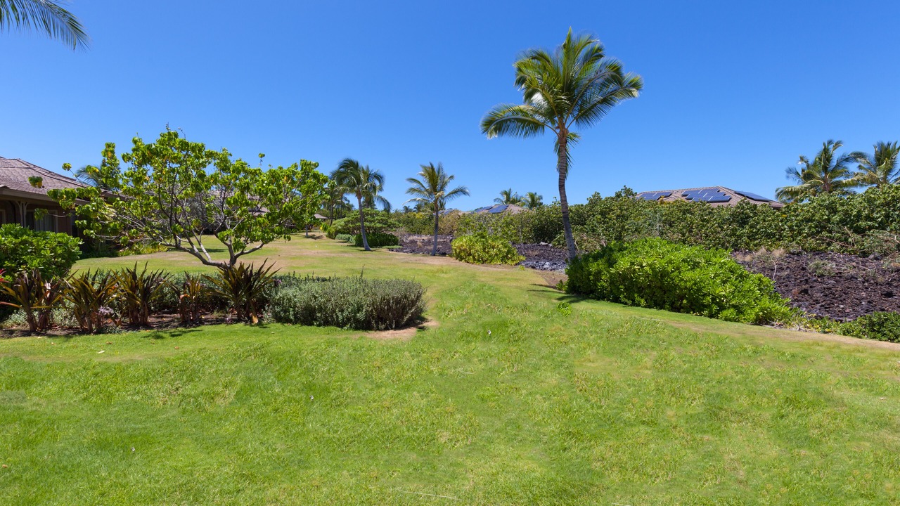 Photo of Outdoor in Kulalani