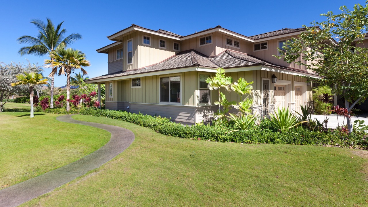 Photo of Outdoor in Kulalani