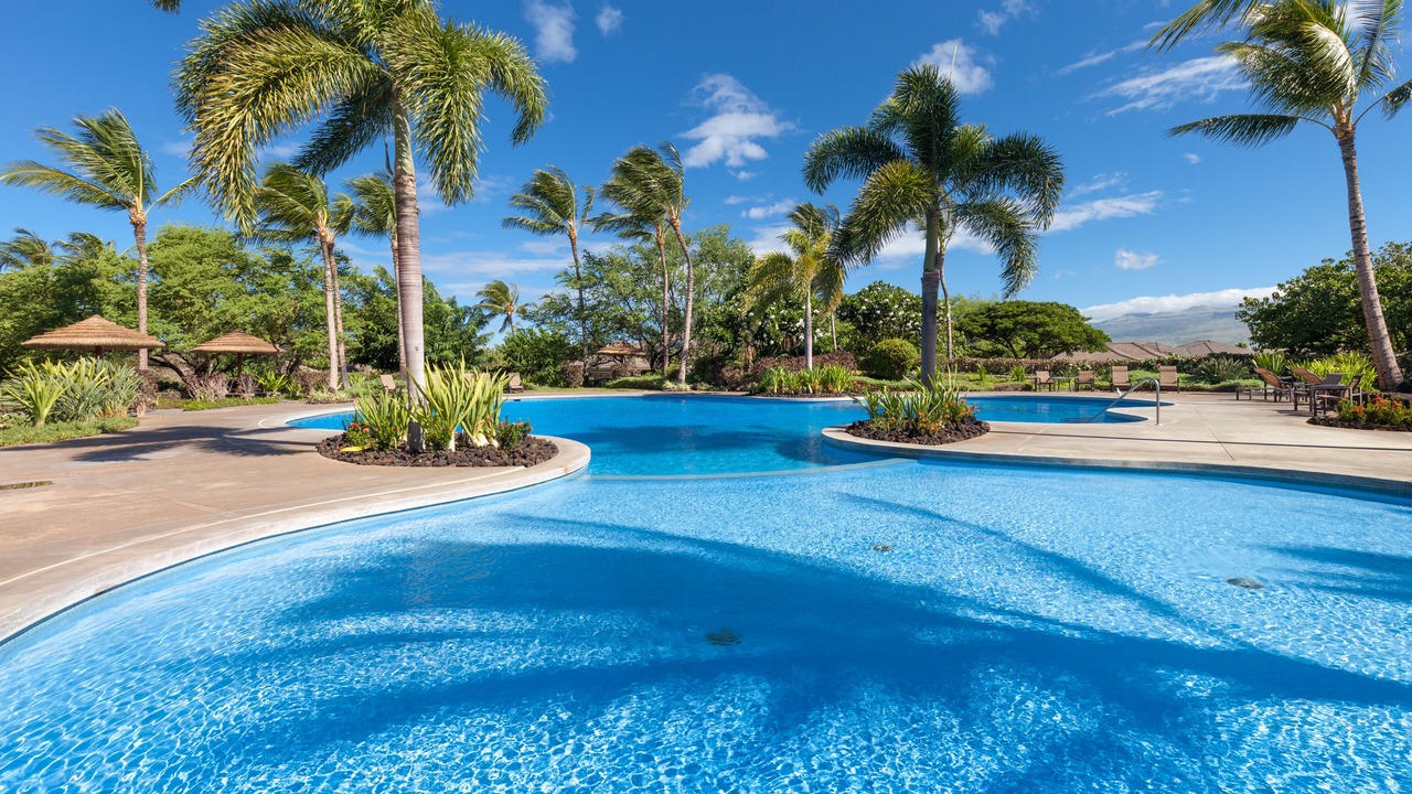 Photo of Outdoor in Kulalani