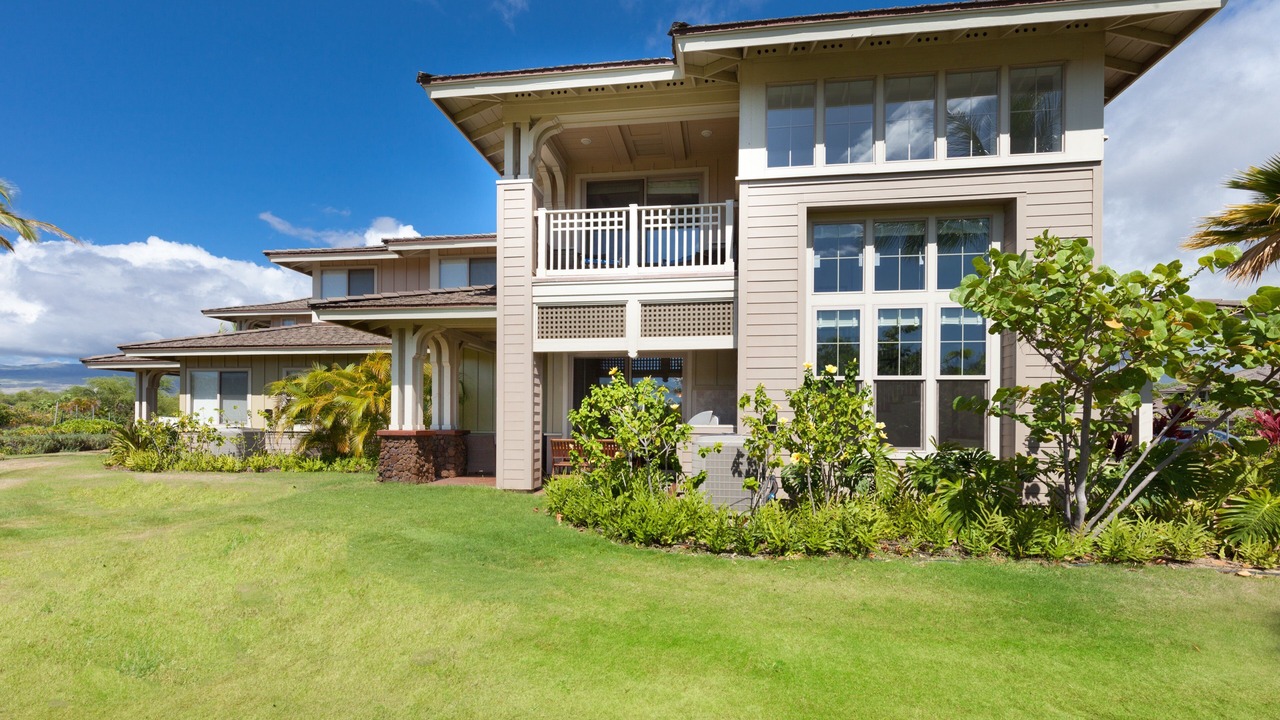 Photo of Outdoor in Kulalani