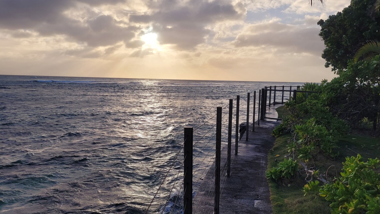 Photo of Others in Diamond Head - Kapahulu - St. Louis