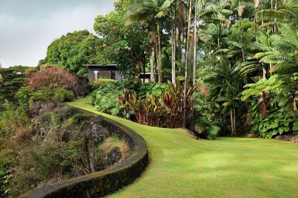 Photo of Others in Hilo