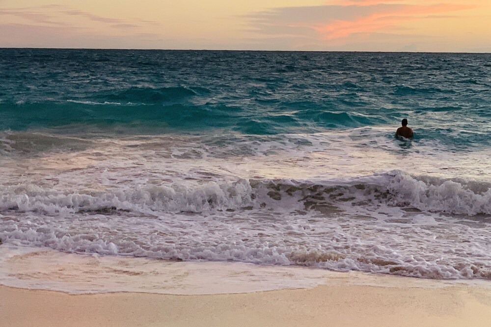 Photo of Outdoor in Waimanalo Beach