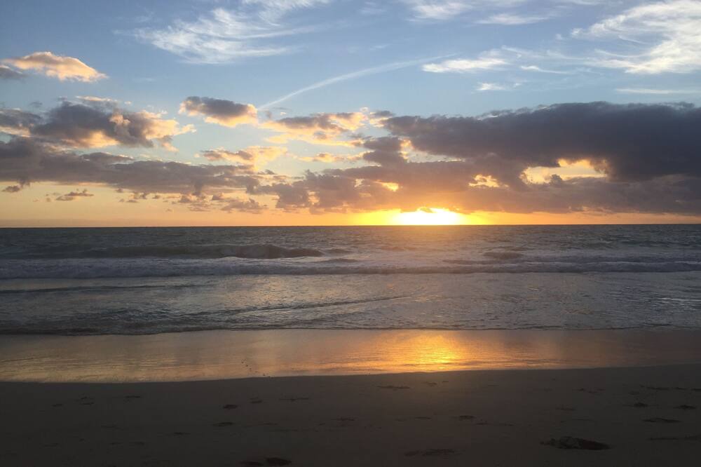 Photo of Outdoor in Waimanalo Beach