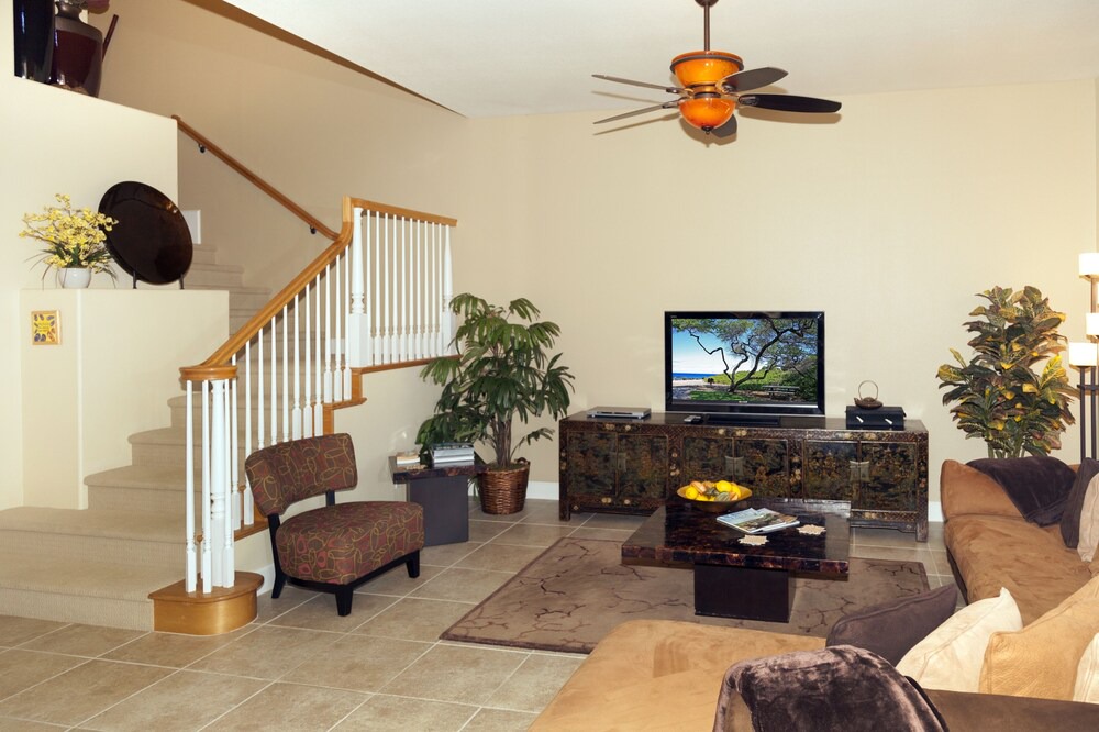 Photo of Bedroom in Kulalani