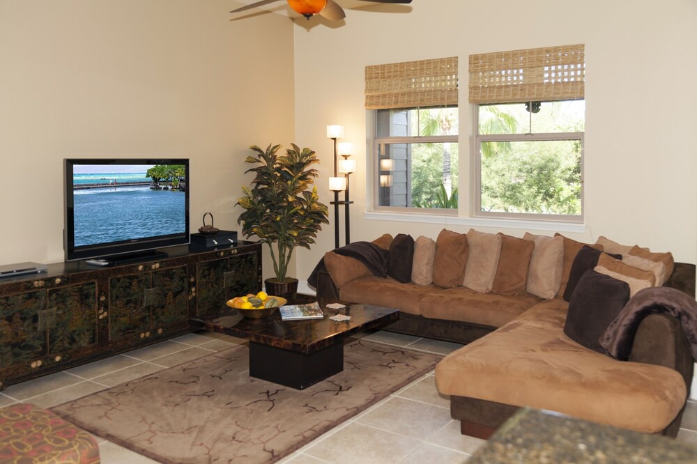 Photo of Outdoor in Kulalani