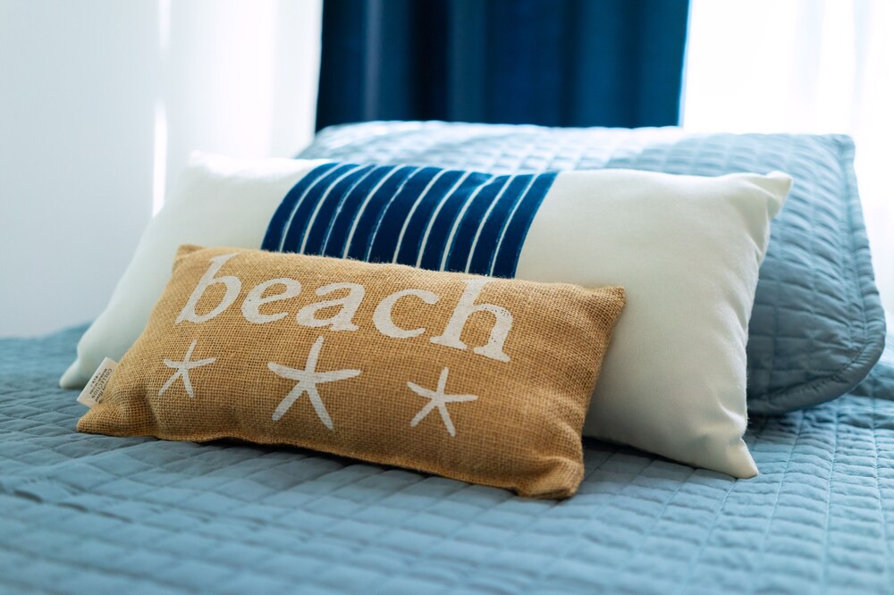 Photo of Bedroom in Kona Palisades