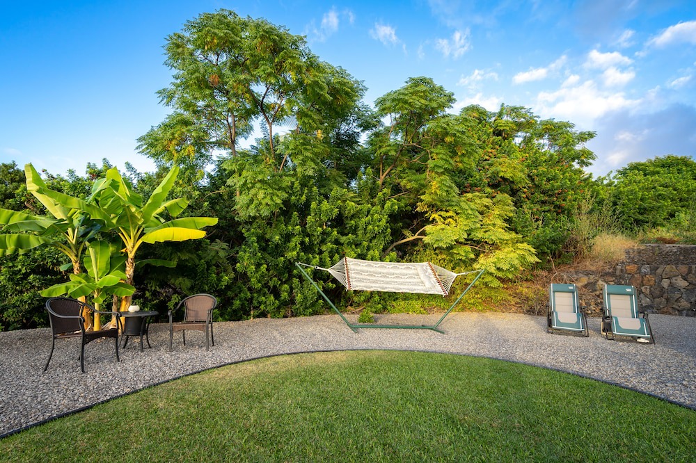 Photo of Outdoor in Kona Palisades