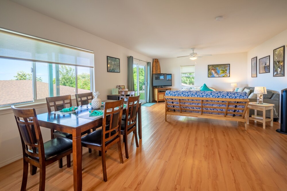 Photo of Bedroom in Kona Palisades