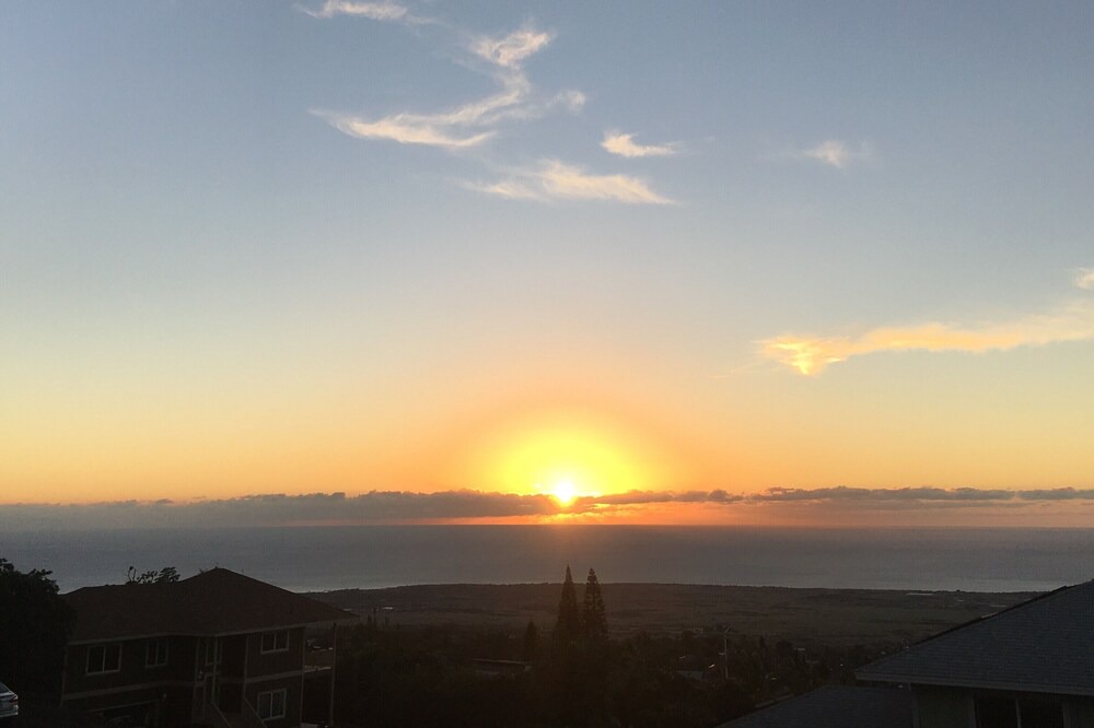 Photo of Others in Kona Palisades