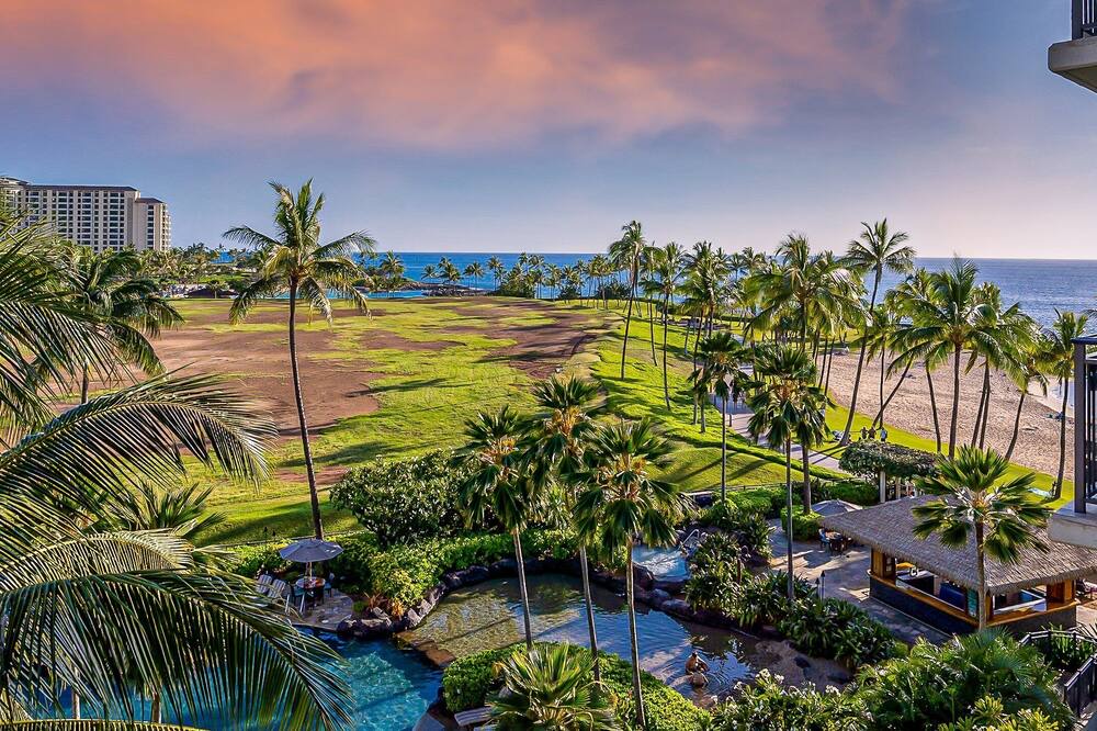 Photo of Outdoor in Ko Olina