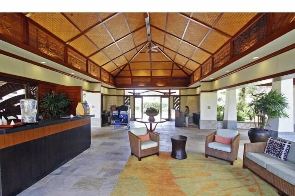 Photo of Others in Ko Olina