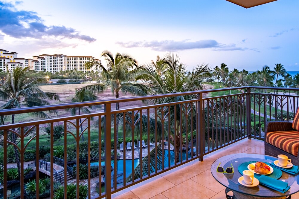Photo of Others in Ko Olina