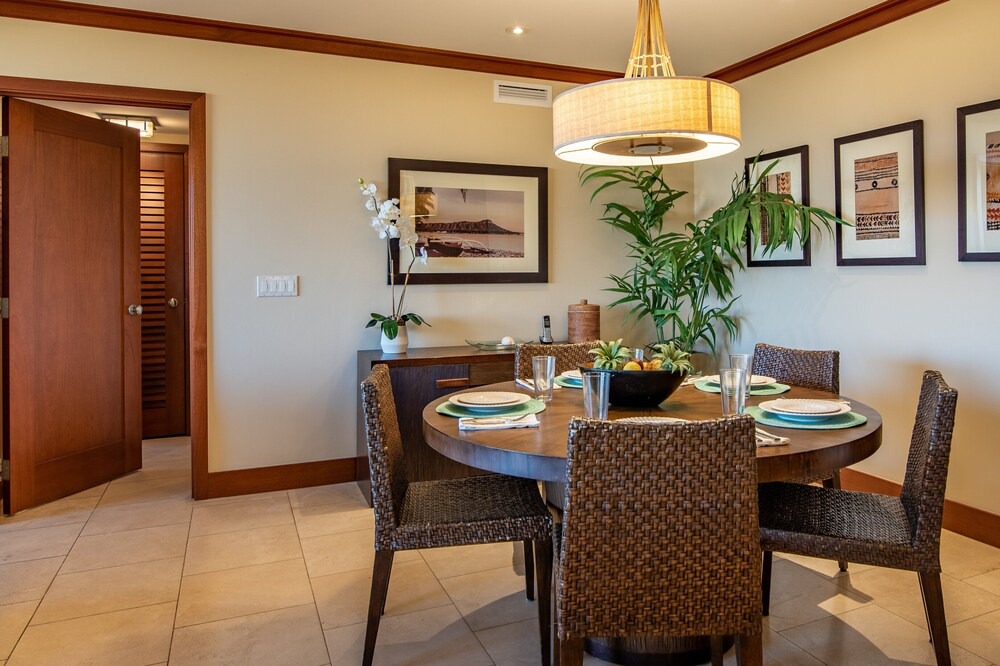 Photo of Others in Ko Olina