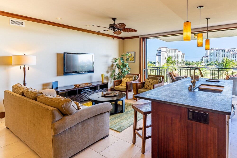Photo of Others in Ko Olina