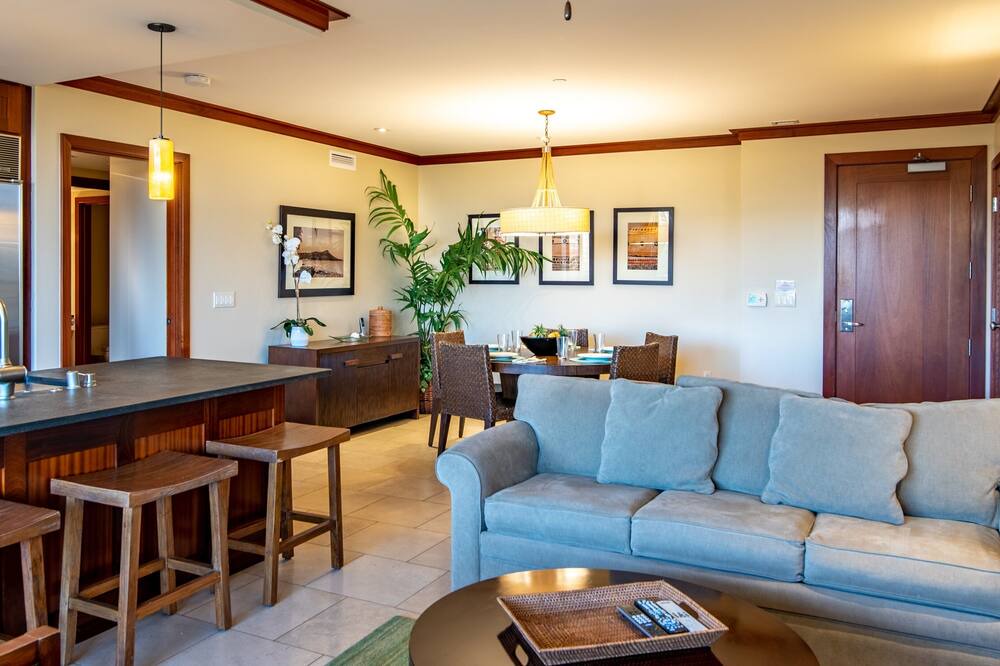 Photo of Others in Ko Olina