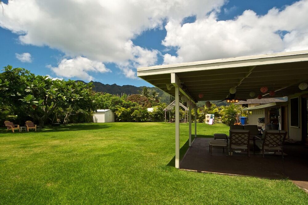 Photo of Others in Waimanalo Beach