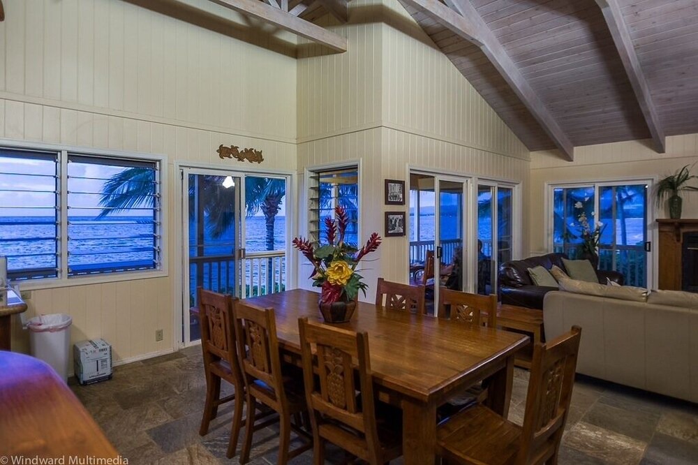 Photo of Others in Waialua