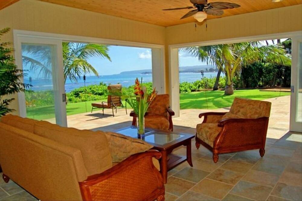 Photo of Outdoor in Waialua