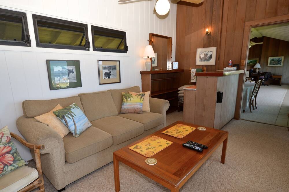 Photo of Bedroom in Waialee